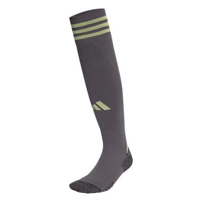 Aston Villa adidas Torwartsocken 2025-26 Image
