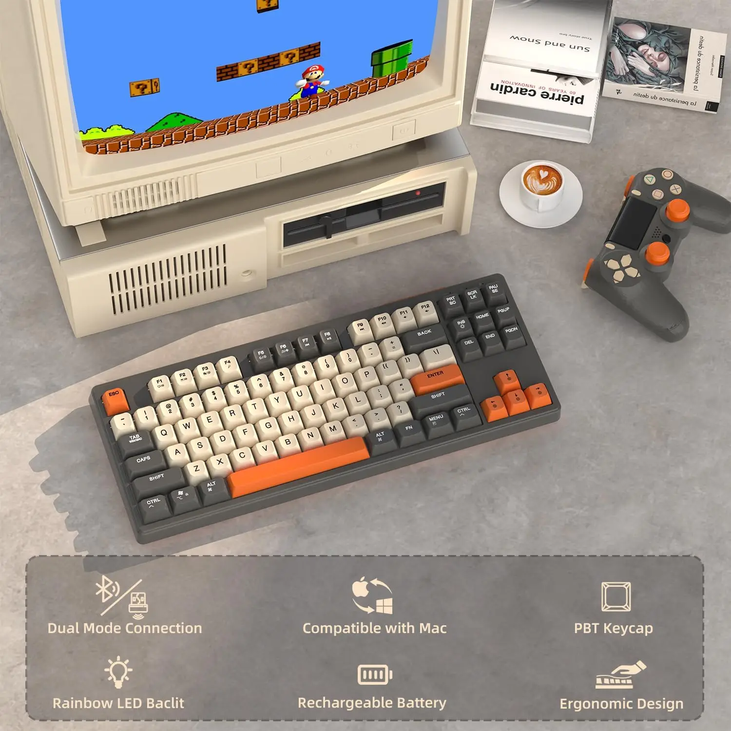 Card image cap