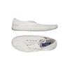 Tom Tailor Damen Sneakers, Gr. 40, weiß, kein Etikett