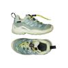 Lowa Herren Kinderschuhe, Gr. 26, mehrfarbig, kein Etikett