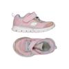 Skechers Damen Kinderschuhe, Gr. 22, pink, kein Etikett