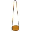 Michael Michael Kors Damen Handtasche, Gr. , gelb, kein Etikett