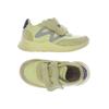 Woden Herren Kinderschuhe, Gr. 25, gelb, kein Etikett