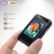 8XR Super Mini Smartphone 1.77inches Touch Display 2G GSM Mobile Phone Wireless Dialer Small Phone SMS Multimedia CellPhone