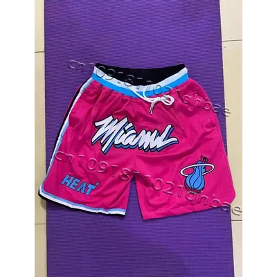 2025 Summer Best-selling Basketball Shorts 3D Printing Breathable Sports Comfortable Sweat-absorbing Adult Children's Shorts