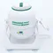 WonderWash Portable Mini Washing Machine for Apartment & Tiny Spaces - Manual Hand Clothes Washer with Retro Design
