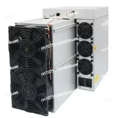 Bitmain Antminer S19 Xp 141Th Bitcoin Asic Minere9,Ka3, K7.a11, S9 Cb2_v8 Mier S19j, s19jpro Bedieningspaneel