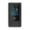 Mobile-Hotspot-Router-Wifi-5G-Router-5G-Router-Mobile-WIFI-Wifi-Mobile-Mifis-Hotsp-4G-Lte-Wireless-Pocket-Router Y41A