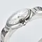 Couple watches Miyota 8215/ST6 watch 8215 balloon case, ST6 movement, men