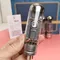 PSVANE Tube EL34PH HIFI Sound Quality Original Factory Matched Pair for Vacuum Tube Amplifier HIFI Amplifier Diy Audio Amp