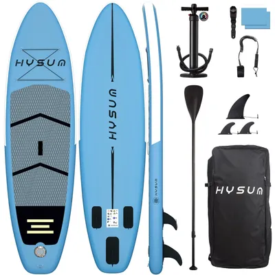 In Stock inflatable sup boards paddleboards standup paddle board waterplay surfing Isup Surf board with standard accessories