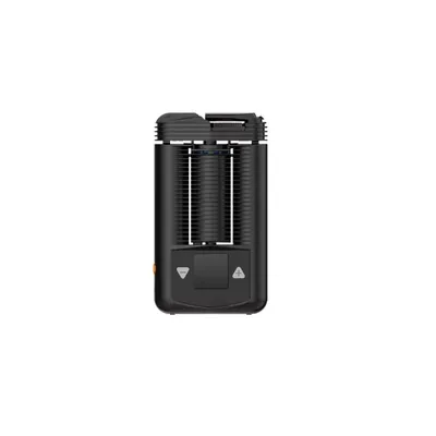 Portable Migt Plus V3+ With Accessories Full Set Kit