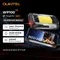 【World premiere】Oukitel WP100 Rugged Phone 33000mAh Built-in Laser Rangefinder 200MP Camera smart phone CellPhone