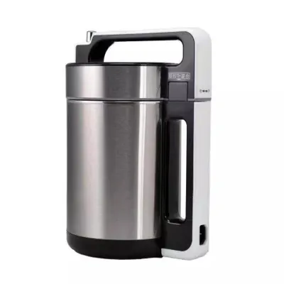 Universal Kitchen Swallow Maker Hot Mixer Household Blender Food Cooker