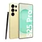 FUFFI S25 Pro Smartphone Cellphones Android 12,6.8 inch Screen,12+512GB,24+48MP Mobile phone 5800mAh Google Play Store,Phone 5G