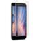 Tempered Glass für Huawei Y3 2018
