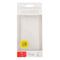 Ultra Slim Soft Cover Clear für Sony Xperia Z5