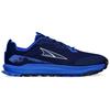 Altra - Lone Peak 9+ - Trailrunningschuhe US 12,5 | EU 47 blau