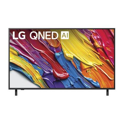 LG QNED AI QNED82A 55" 4K HDR Smart LED TV 55QNED82AUA.AUS