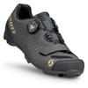 Scott - Women's MTB Comp Boa - Radschuhe 40 | EU 40 grau
