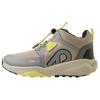 Reima - Kid's Kiritin - Freizeitschuhe 35 | EU 35 earthy beige