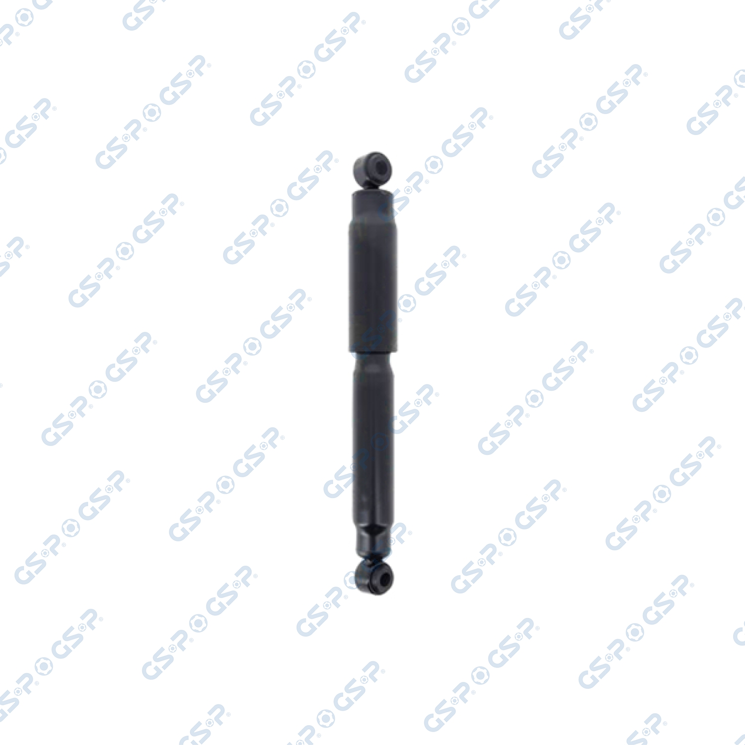 GSP Stoßdämpfer 32150920 vorne rechts Zweirohr für TOYOTA 4853169146 4853160121 Image