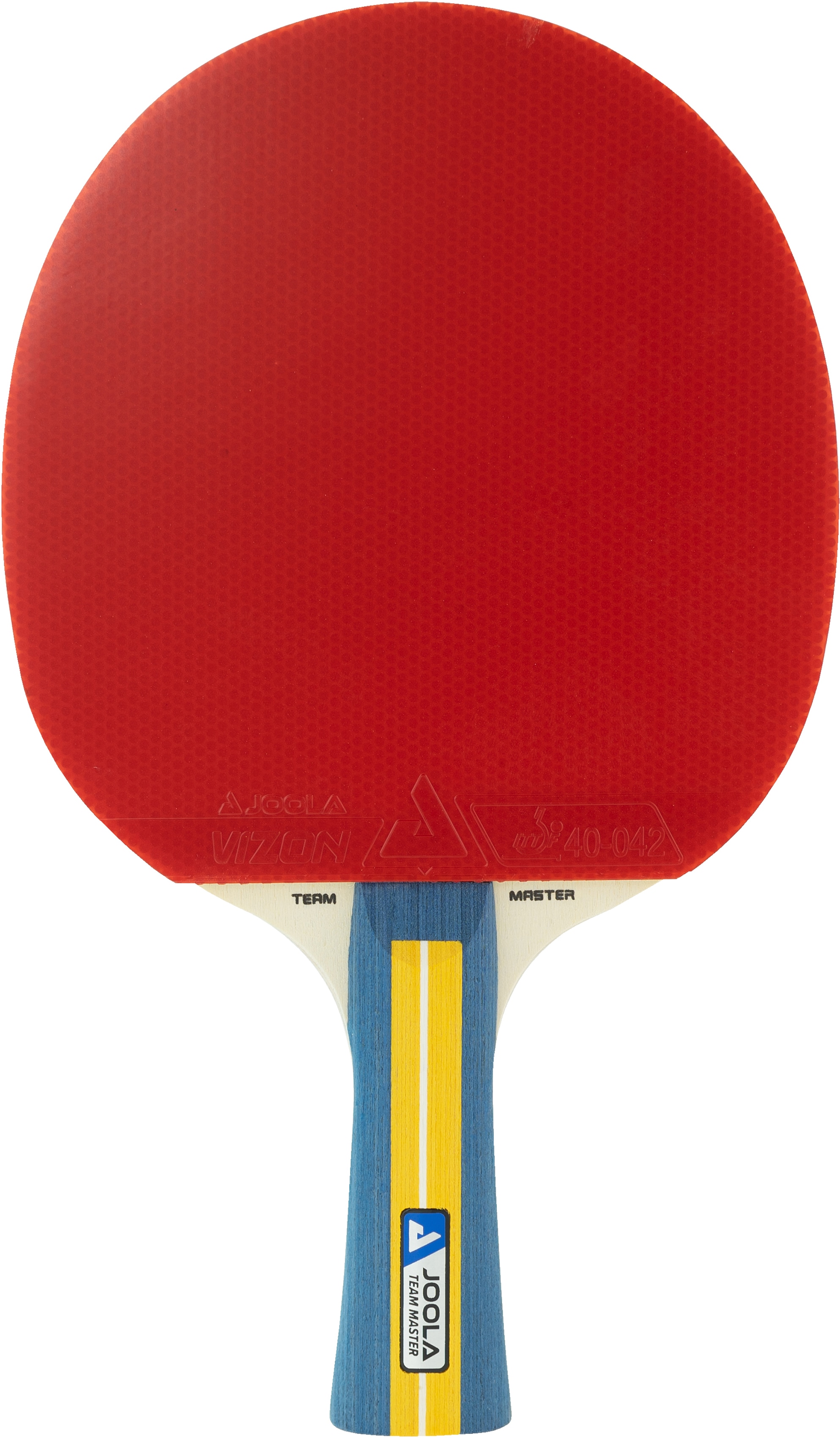 Tischtennisschläger JOOLA 