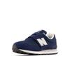 Sneaker NEW BALANCE "PV515", Gr. 29, nb navy, whit, Textil, Synthetik, sportlich, Schuhe