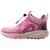 Reima - Kid's Kiritin - Freizeitschuhe 31 | EU 31 grau