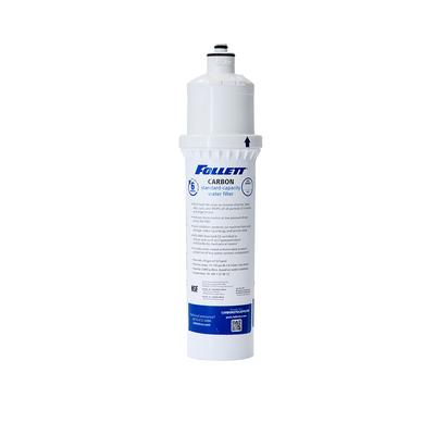 Follett CARBONSTDCAPFILTER Replacement Water Filter Cartridge - 5,000 gal Capacity