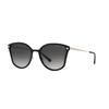Michael Kors Damen-Sonnenbrillen 56/19/145 mm Acetat