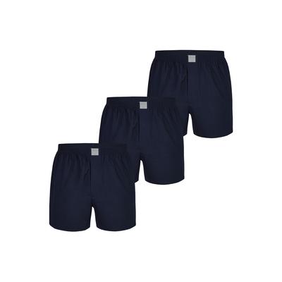 Boxer Classics 9-Pack Image