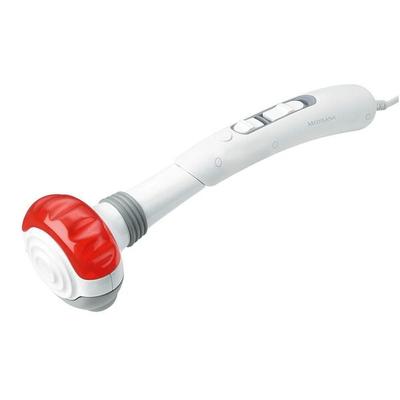 medisana Handmassagegerät »HM 886«