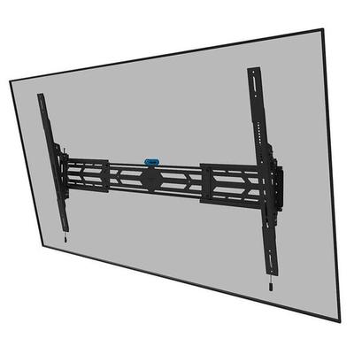 Neomounts Monitor-Wandhalterung »Select WL35S-950BL19« Image