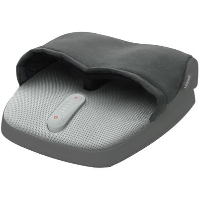 medisana Fußmassagegerät »FM 885 Shiatsu« Image
