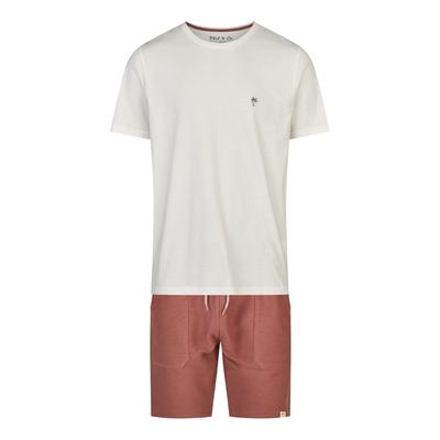 Pyjama Shorty Image