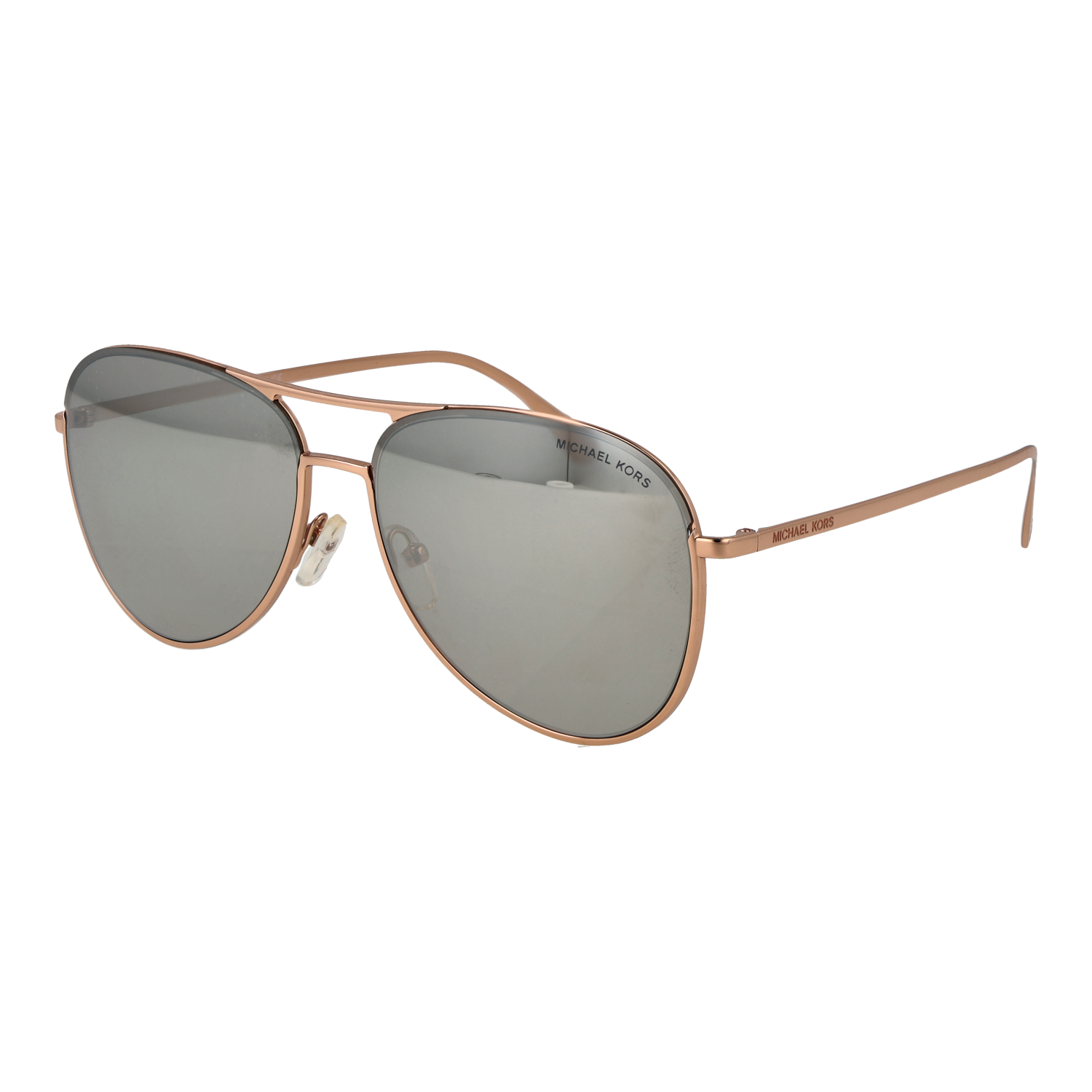 Michael Kors Sonnenbrille 0MK1089 11086G 59 Image