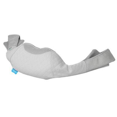 medisana Nackenmassagegerät »NMG 850 Komfort Shiatsu«