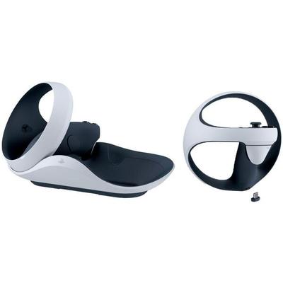 Sony Ladestation weiß für VR2 Sense weiß Image