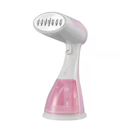 Handheld Hanging Ironing Machine Household Ironing Machine Portable Steam Brush Business Travel Ironing