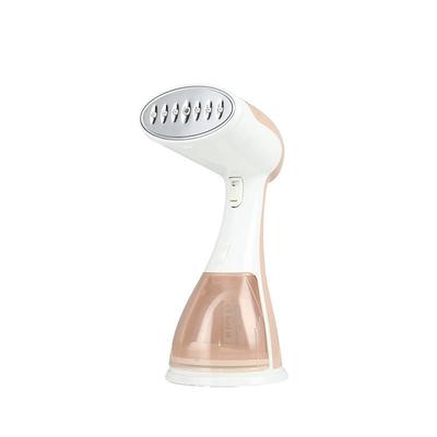 Handheld Hanging Ironing Machine Household Ironing Machine Portable Steam Brush Business Travel Ironing