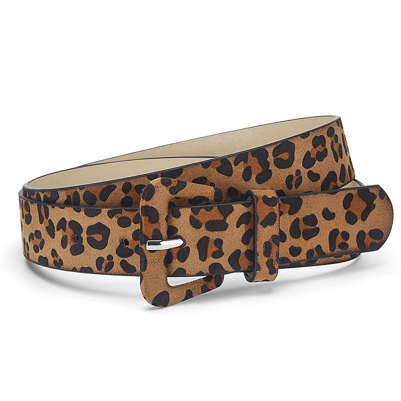 Retro Vintage 1950s Rockabilly Waist Belt Fancy Dress Women's Vacation Casual Retro Theme Party Adults' Belt All Seasons