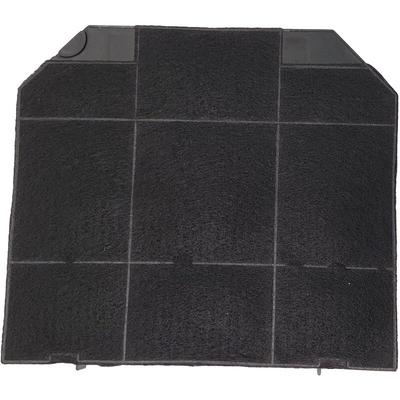 Hotpoint Ariston - Ersatzteil - Kohlefilter (x1) roblin 5403008 - - blomberg, indesit, progress, Image