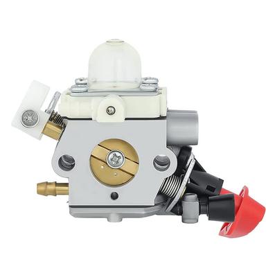 Passend für Zama C1M-S267A Stihl FS40 FS50 FS50C FS56 FS70C FC56 Vergaser Image
