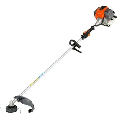 Benzin-Freischneider oleomac BCH400S 40cc mit Tap&Go-Kopf Durchmesser 130 mm Image