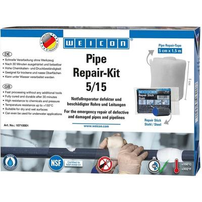 FP - Pipe Repair-Kit 5/15 Weicon Image