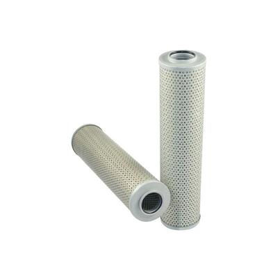 Parker - hydraulischer filter - baldwin - HE12256 Image