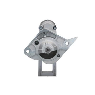 Bv Psh Starter [Hersteller-Nr. 570.592.102.010] für Dacia, Renault Image