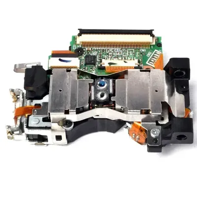 New Optical PickUp Laser Head For Blu-ray Player for OPPO BDP-80 BDP-83 TT