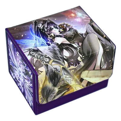 Card image cap